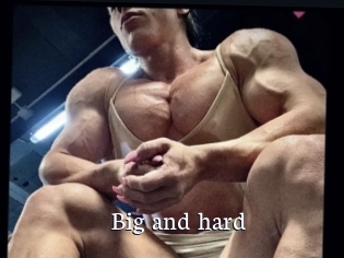 Big_and_hard
