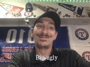 big_ugly Gratis xxx Clips