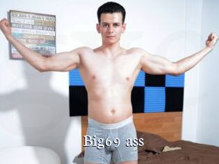 Big69_ass