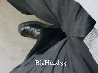 BigHead93