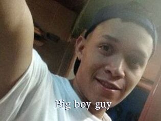 Big_boy_guy