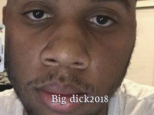 big_dick2018 Gratis xxx Clips