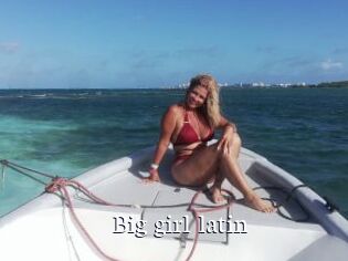 Big_girl_latin