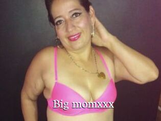 Big_momxxx