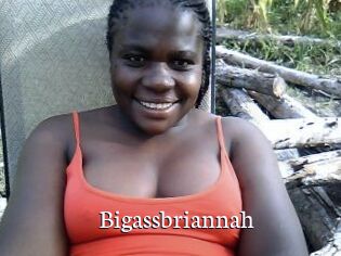 Bigassbriannah