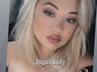 bigasslady Gratis xxx Clips