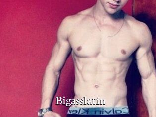 Big_ass_latin