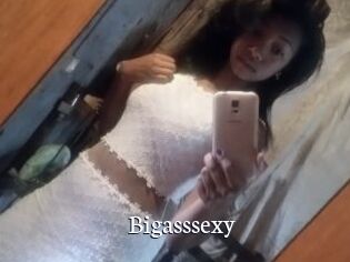 bigasssexy Gratis xxx Clips
