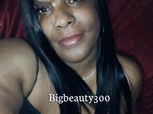 Bigbeauty300
