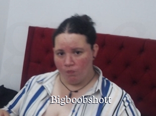 Bigboobshott