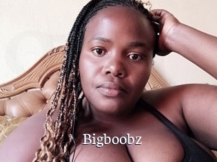 Bigboobz
