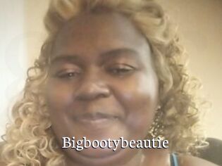 Bigbootybeautie