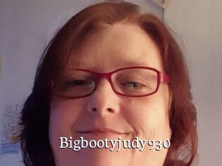 Bigbootyjudy930