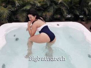bigbuttsareth Gratis xxx Clips