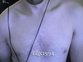 Bigc1994