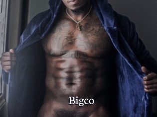 Bigco