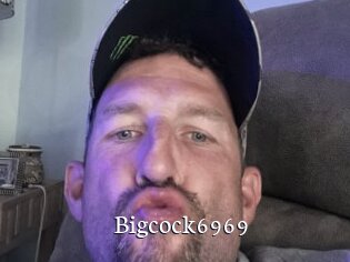 Bigcock6969