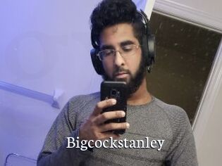 Bigcockstanley