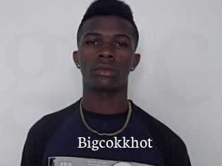 Bigcokkhot