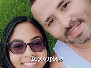 Bigcouple35