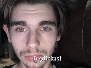bigdick35l Gratis xxx Clips
