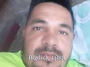 Bigdick_23hot