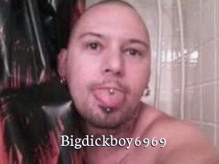 Bigdickboy6969