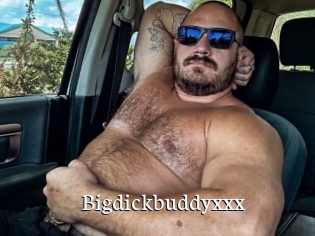 Bigdickbuddyxxx