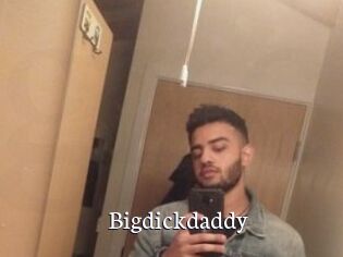 Bigdickdaddy