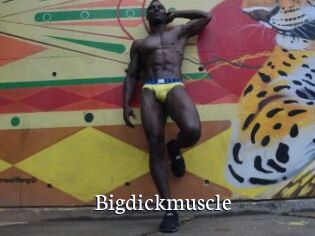 Bigdickmuscle