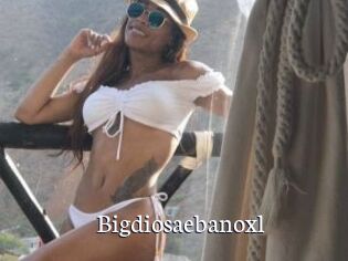 Bigdiosaebanoxl