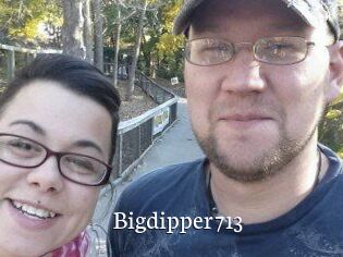 Bigdipper713