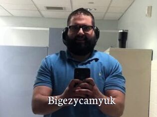 Bigezycamyuk