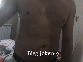 Bigg_joker69