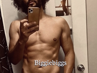 Biggiebiggs