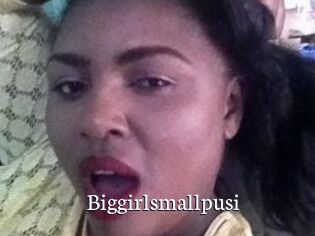 Biggirlsmallpusi