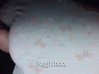 big_girl_xxx Gratis xxx Clips