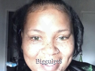 Biggulp18