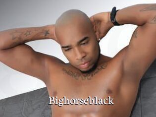 bighorseblack Gratis xxx Clips