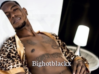 bighotblackx Gratis xxx Clips