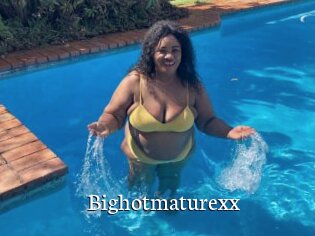 Bighotmaturexx
