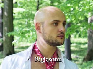 Bigjasonn