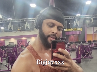 Bigjayxxx
