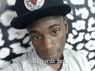Bigjordi_hot