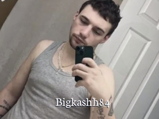 Bigkashh84