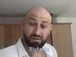 Bigkevin