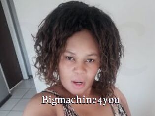 bigmachine4you Gratis xxx Clips