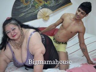 Bigmamahouse