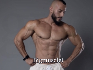 bigmusclet Gratis xxx Clips