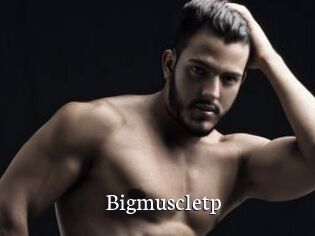 Bigmuscletp